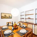 Villa Saint Lucia By Algarve Vacation