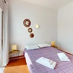 Apartamento T1 Albufeira Golden 101