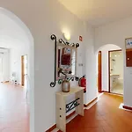 Apartamento T1 Albufeira Golden 101