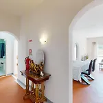 Apartamento Tranquilo T1 Albufeira 002