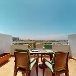 Apartamento Cpiscinaalbufeira