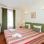 Vila Alba By Albufeira Rental