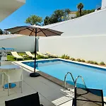 Vila Elvia