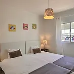 Vela By Check-In Portugal