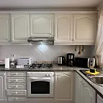Vela By Check-In Portugal