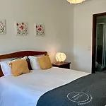 Vela By Check-In Portugal