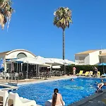Vela By Check-In Portugal
