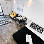 Flat Luxuous Praia Da Oura