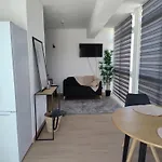 Bay View Apartments