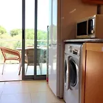 Apartment Happiness Piscina 15min a pé até praia Balaia Albufeira