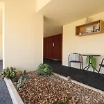 Eco Residence House - Privat Pool & Luxurious