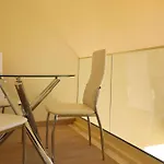 Eco Residence House - Privat Pool & Luxurious