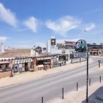 Beti Oura Village