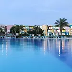 Apartamentos Da Orada T1- A122 Marina De Albufeira