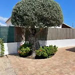 Villa Ben - Private Pool Garden, Sun All Day