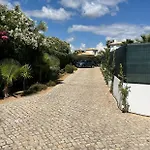 Villa Ben - Private Pool Garden, Sun All Day