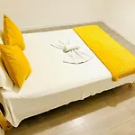 Apartamento T4 Albufeira