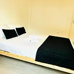 Apartamento T4 Albufeira