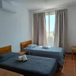 Bay View Apartments