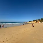 Lugar Das Andorinhas