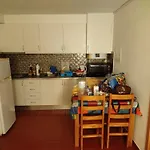 Cadete House