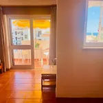 Vila Bela Hotel