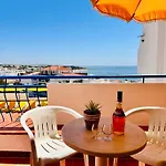 Vila Bela Hotel