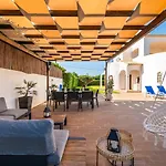 Villa Baltin