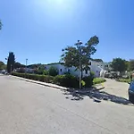 Albufeira, T1 In Balaia Golf Village, Algarve