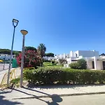 Albufeira, T1 In Balaia Golf Village, Algarve