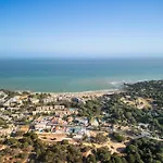 Villa Ericeira By Ocvillas