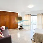 Villa Golfinho By Sunny Deluxe