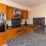 View Waves Apartment - Pool And Sea View & Tennis Court
