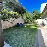 Villa Pedra Luxe - Spacious Modern Villa