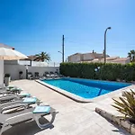 Villa Catarino
