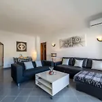 Garnero Apartment By Hellovacations