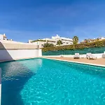 Garnero Apartment By Hellovacations
