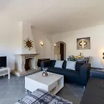 Garnero Apartment By Hellovacations