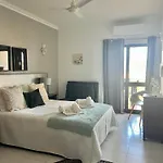 Casa Da Praia - Santa Eulalia Beach