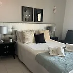 Casa Da Praia - Santa Eulalia Beach