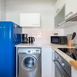 Albufeira Sunny Apartment 1 With Pool By Homing