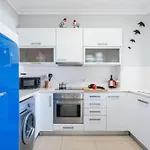 Albufeira Sunny Apartment 1 With Pool By Homing