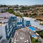 Bay View By Ocvillas