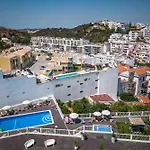 Bay View By Ocvillas