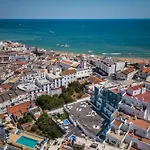 Bay View By Ocvillas