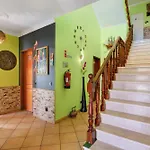 Villa Calipso