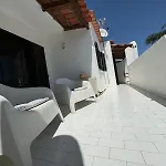 Casa Das Flores
