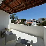 Casa das Flores