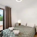 Cool Motion 2149