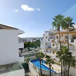 Casa Maria